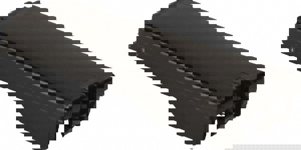 Load Center Filler Plate